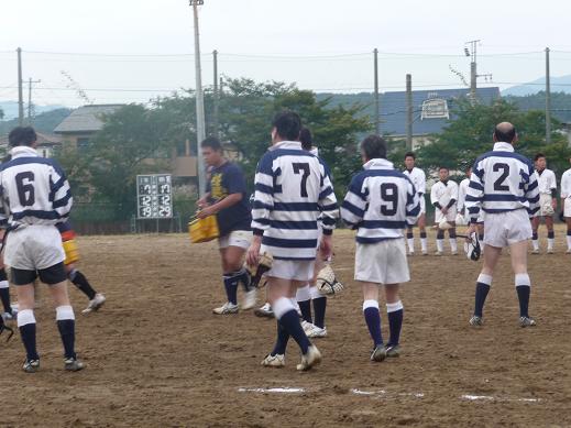 f:id:akita319:20111005193737j:image