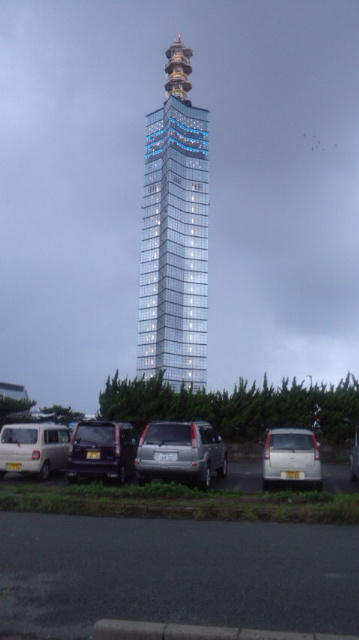 f:id:akita319:20111018230201j:image