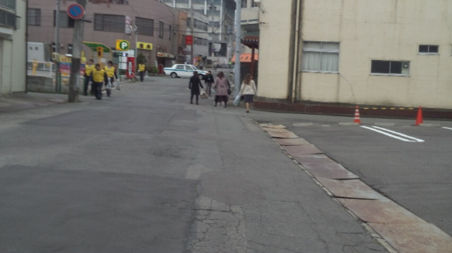 f:id:akita319:20111020000133j:image
