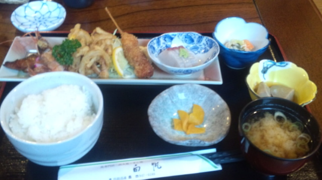 f:id:akita319:20111025211753j:image