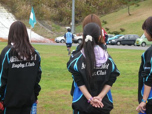 f:id:akita319:20111030202815j:image