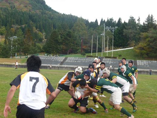 f:id:akita319:20111030202829j:image