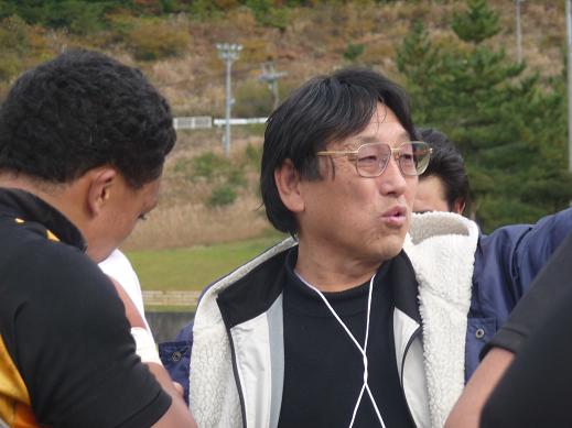 f:id:akita319:20111030202830j:image