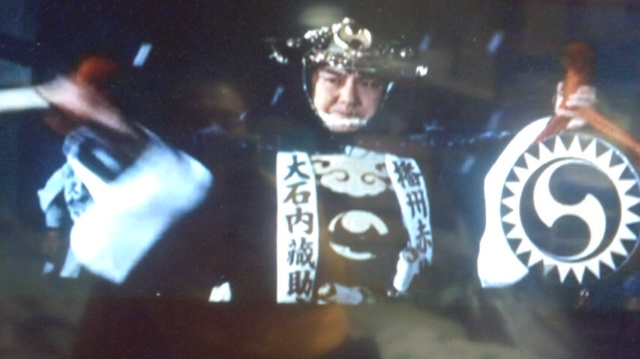 f:id:akita319:20111214210617j:image
