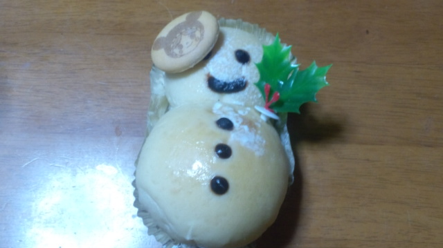 f:id:akita319:20111215212529j:image