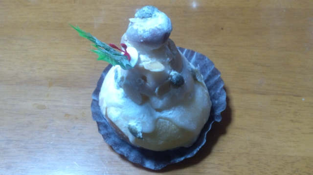 f:id:akita319:20111215212749j:image