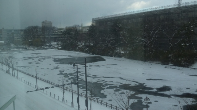f:id:akita319:20111218083658j:image