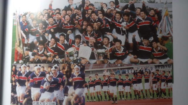 f:id:akita319:20111218183930j:image