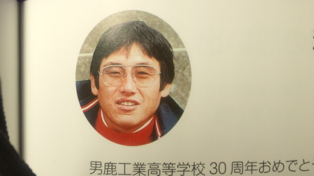 f:id:akita319:20111218185019j:image