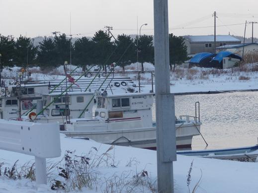 f:id:akita319:20111226210802j:image