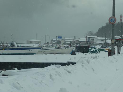 f:id:akita319:20111226210803j:image
