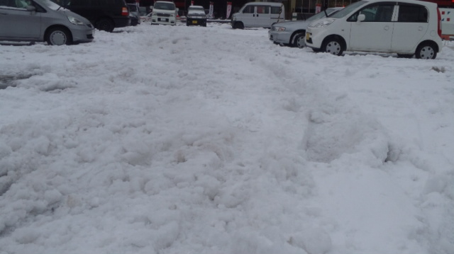 f:id:akita319:20120103190335j:image