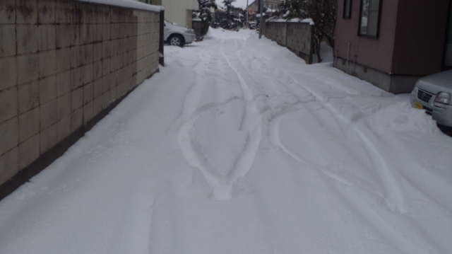 f:id:akita319:20120107142933j:image