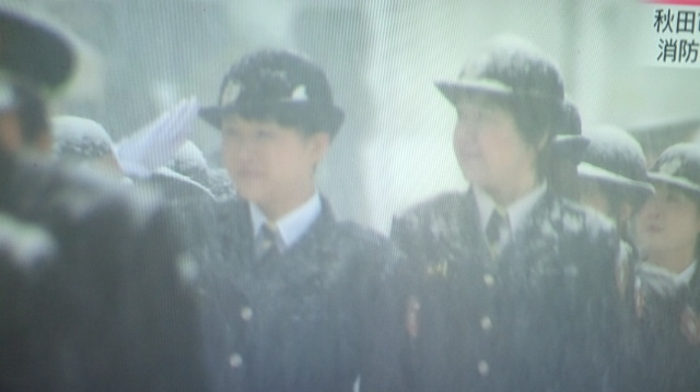 f:id:akita319:20120107142935j:image