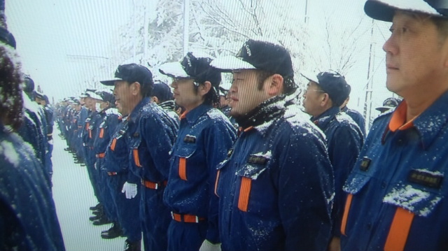 f:id:akita319:20120107142936j:image