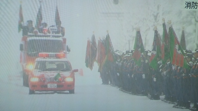 f:id:akita319:20120107142937j:image