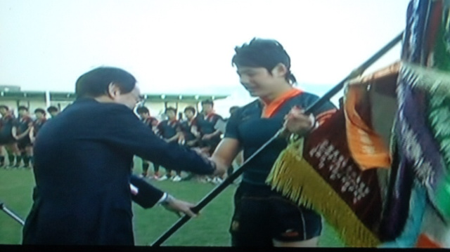 f:id:akita319:20120107153438j:image