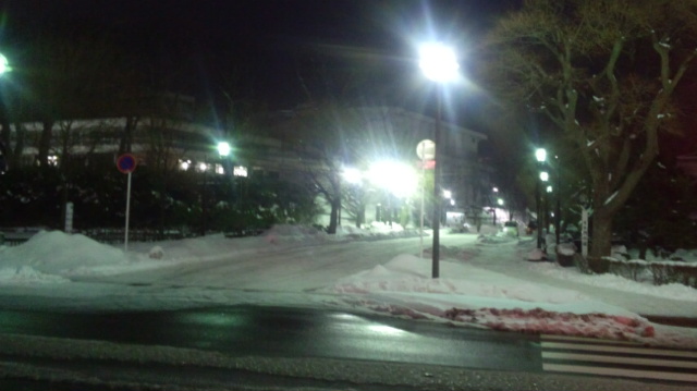 f:id:akita319:20120109215052j:image