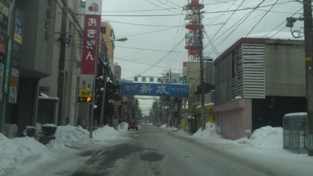 f:id:akita319:20120109215055j:image