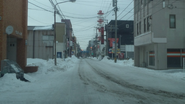 f:id:akita319:20120109215056j:image
