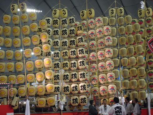 f:id:akita319:20120114104220j:image f:id:akita319:20120114104220j:image