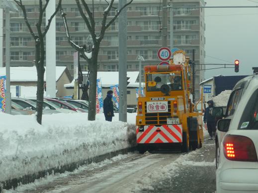 f:id:akita319:20120114105239j:image f:id:akita319:20120114105239j:image