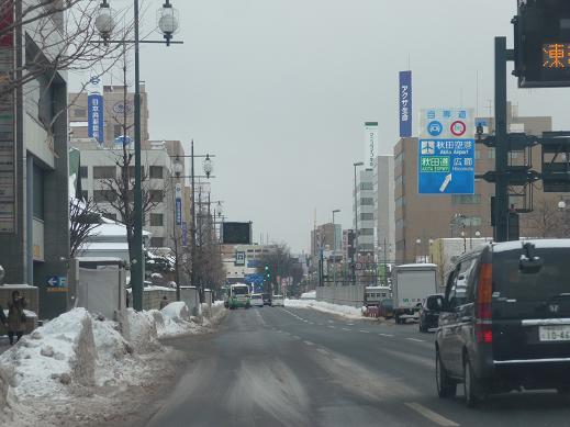 f:id:akita319:20120114181422j:image f:id:akita319:20120114181422j:image