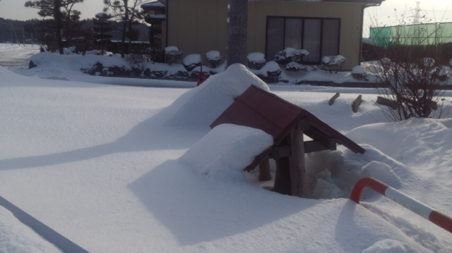 f:id:akita319:20120119204238j:image