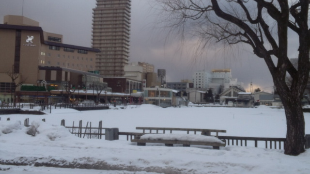 f:id:akita319:20120124202308j:image