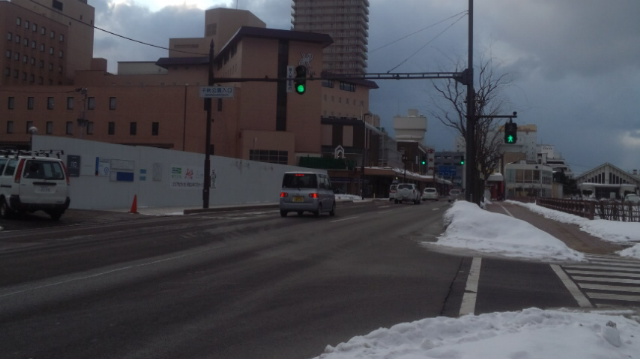 f:id:akita319:20120124202309j:image