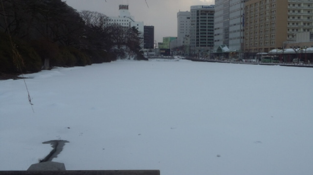 f:id:akita319:20120124202310j:image