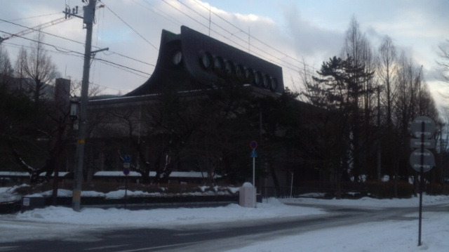 f:id:akita319:20120124202312j:image