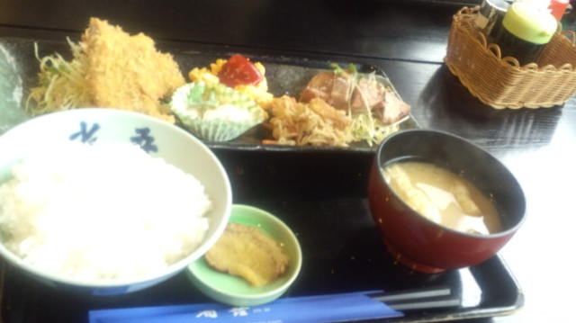 f:id:akita319:20120131194528j:image