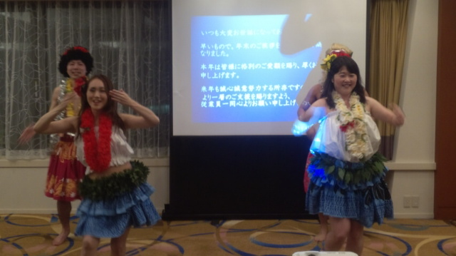 f:id:akita319:20120202195630j:image