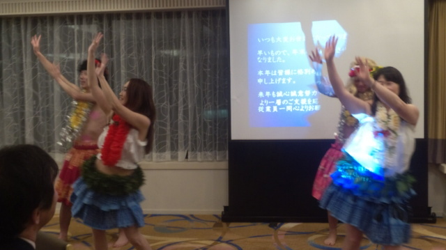f:id:akita319:20120202195631j:image