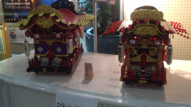 f:id:akita319:20120224223737j:image f:id:akita319:20120224223737j:image