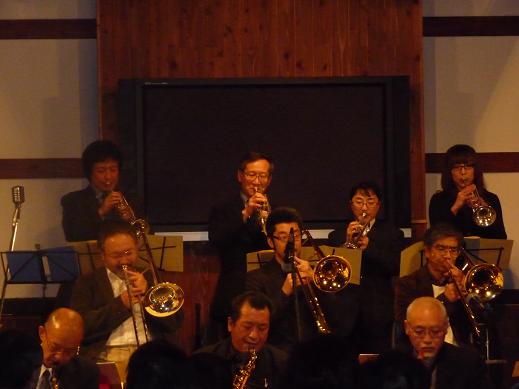 f:id:akita319:20120304100209j:image
