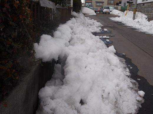 f:id:akita319:20120304200929j:image