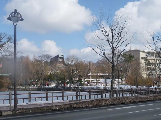 f:id:akita319:20120304200930j:image
