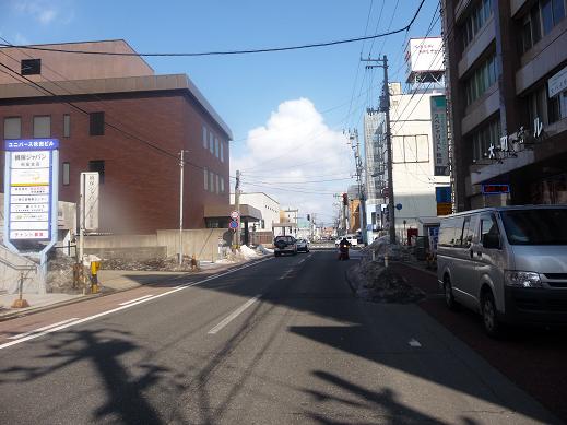 f:id:akita319:20120304200931j:image