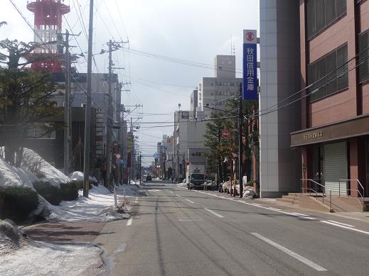 f:id:akita319:20120304200932j:image