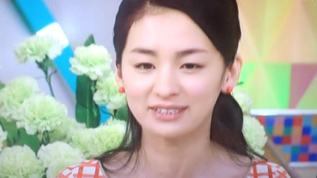 f:id:akita319:20120331095904j:image