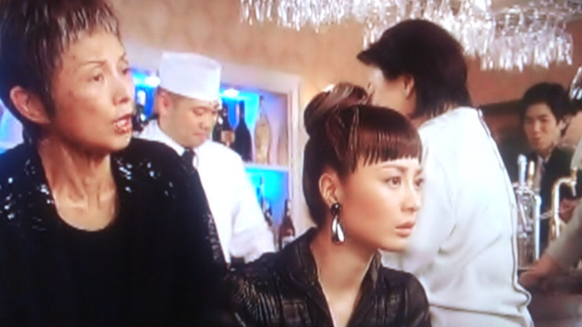 f:id:akita319:20120331095906j:image