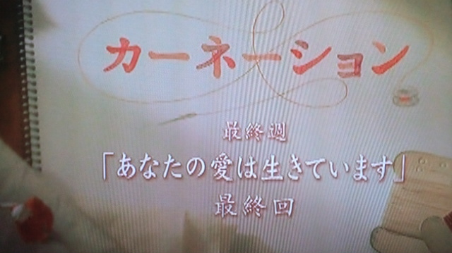 f:id:akita319:20120331095907j:image