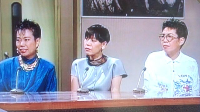 f:id:akita319:20120331100310j:image
