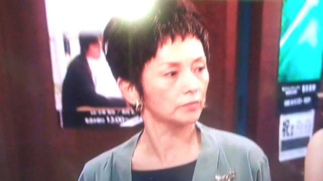 f:id:akita319:20120331101825j:image
