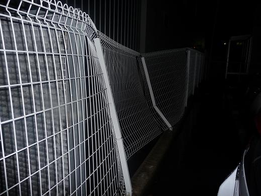f:id:akita319:20120403201451j:image