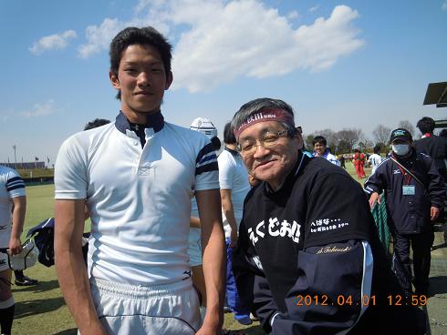 f:id:akita319:20120404202229j:image