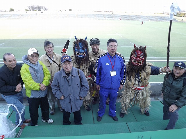 f:id:akita319:20120407202852j:image f:id:akita319:20120407202852j:image