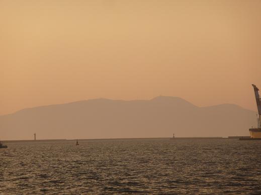 f:id:akita319:20120420045249j:image